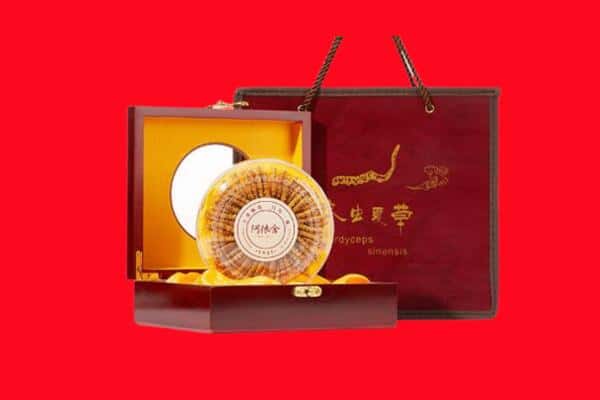 收购资讯:洛阳涧西区回收冬虫夏草是按克吗